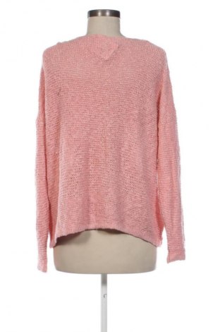 Damenpullover Clothing & Co, Größe XL, Farbe Rosa, Preis 8,49 €