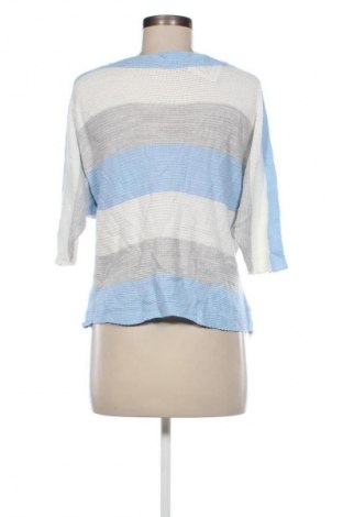 Damenpullover Cloud, Größe S, Farbe Mehrfarbig, Preis € 8,99