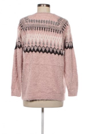 Damenpullover Collection, Größe L, Farbe Mehrfarbig, Preis 5,49 €