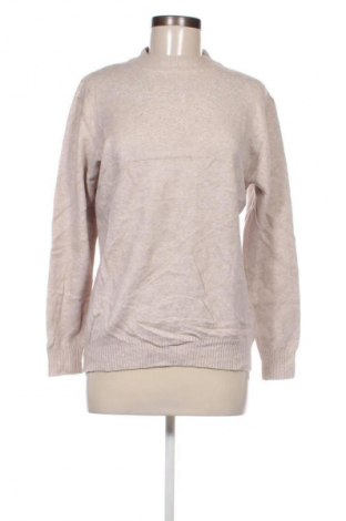 Damenpullover Collection, Größe L, Farbe Beige, Preis 8,49 €