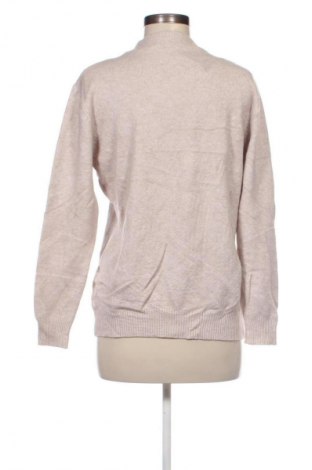 Damenpullover Collection, Größe L, Farbe Beige, Preis € 8,49