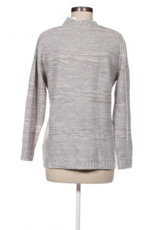 Damenpullover Collection L, Größe L, Farbe Grau, Preis 10,49 €