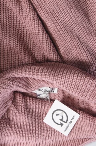 Damenpullover Collection L, Größe XL, Farbe Rosa, Preis € 7,49