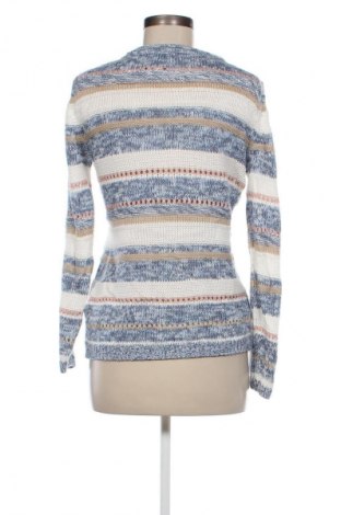 Damenpullover Collection L, Größe S, Farbe Mehrfarbig, Preis 5,49 €