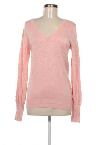 Damenpullover Colloseum, Größe XL, Farbe Rosa, Preis 6,99 €