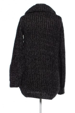 Damenpullover Colloseum, Größe S, Farbe Schwarz, Preis € 6,49