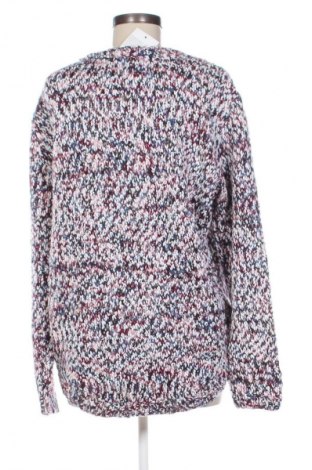 Damski sweter Colours Of The World, Rozmiar L, Kolor Kolorowy, Cena 74,99 zł