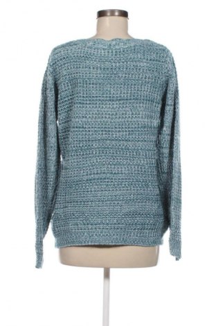 Damenpullover Colours Of The World, Größe M, Farbe Mehrfarbig, Preis € 20,49