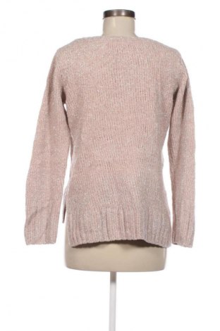 Damenpullover Colours Of The World, Größe S, Farbe Rosa, Preis € 11,49