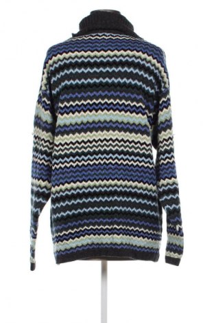 Damenpullover Colours Of The World, Größe M, Farbe Mehrfarbig, Preis € 6,49