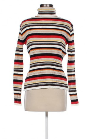 Damski sweter Colours Of The World, Rozmiar L, Kolor Kolorowy, Cena 51,99 zł