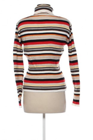 Damski sweter Colours Of The World, Rozmiar L, Kolor Kolorowy, Cena 51,99 zł