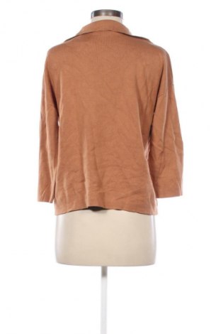 Damenpullover Comma,, Größe S, Farbe Braun, Preis 28,49 €