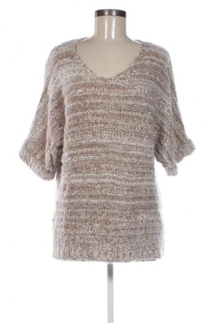 Damenpullover Comma,, Größe M, Farbe Braun, Preis € 6,49