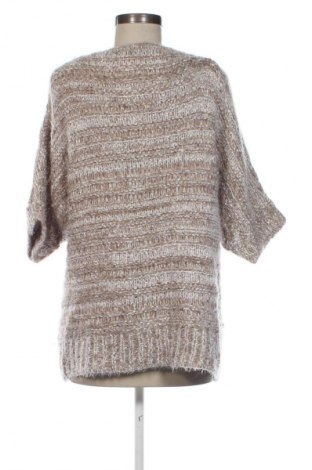 Damenpullover Comma,, Größe M, Farbe Braun, Preis € 6,99