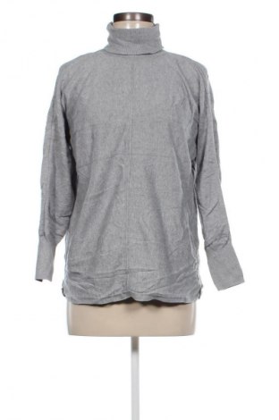 Damenpullover Comma,, Größe M, Farbe Grau, Preis € 43,49