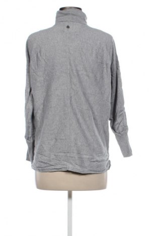 Damenpullover Comma,, Größe M, Farbe Grau, Preis € 43,49