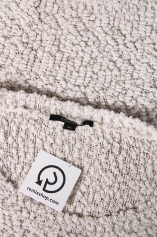 Damenpullover Comma,, Größe M, Farbe Beige, Preis € 17,99