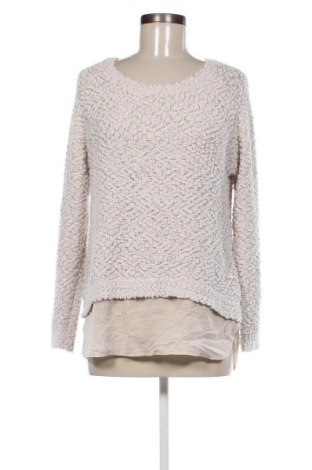 Damenpullover Comma,, Größe M, Farbe Beige, Preis € 17,99