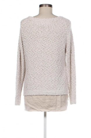 Damenpullover Comma,, Größe M, Farbe Beige, Preis € 17,99