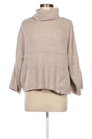 Damenpullover Comma,, Größe XL, Farbe Beige, Preis € 43,49