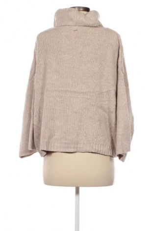 Damenpullover Comma,, Größe XL, Farbe Beige, Preis € 43,49