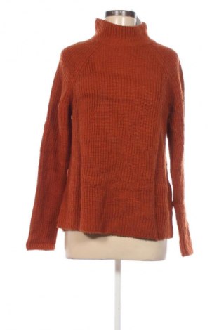 Damenpullover Comma,, Größe M, Farbe Orange, Preis € 43,49