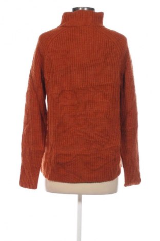 Damenpullover Comma,, Größe M, Farbe Orange, Preis € 43,49