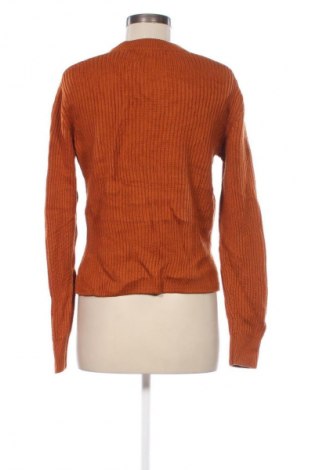 Damenpullover Comptoir Des Cotonniers, Größe M, Farbe Braun, Preis € 21,99