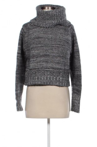 Damenpullover Comptoir Des Créations, Größe M, Farbe Grau, Preis € 43,49