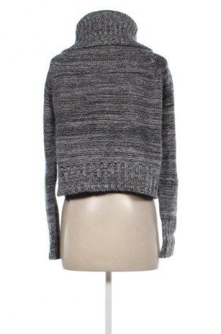 Damenpullover Comptoir Des Créations, Größe M, Farbe Grau, Preis € 43,49