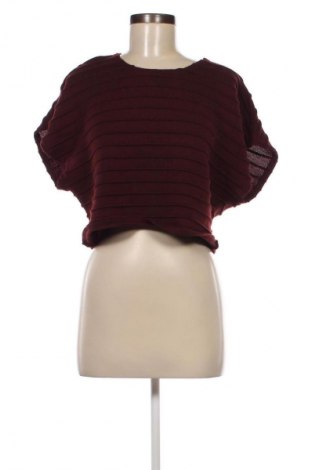 Damenpullover Consequent, Größe M, Farbe Braun, Preis 20,49 €