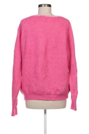 Damenpullover Coop, Größe L, Farbe Rosa, Preis € 10,49