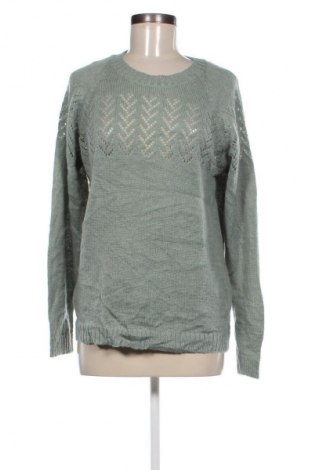 Damenpullover Coop, Größe XL, Farbe Grün, Preis € 11,49