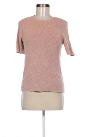 Damenpullover Costes, Größe M, Farbe Rosa, Preis 5,99 €