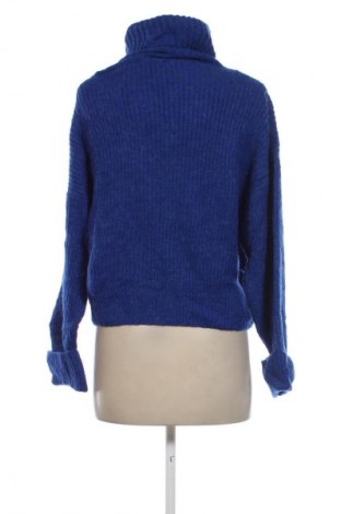 Damenpullover Costes, Größe S, Farbe Blau, Preis € 7,49