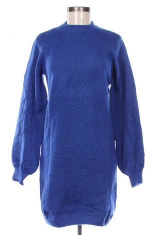 Damenpullover Costes, Größe M, Farbe Blau, Preis € 14,99