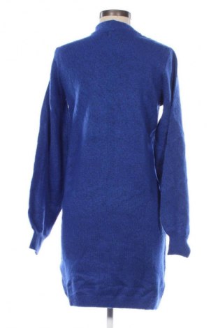 Damenpullover Costes, Größe M, Farbe Blau, Preis € 14,99