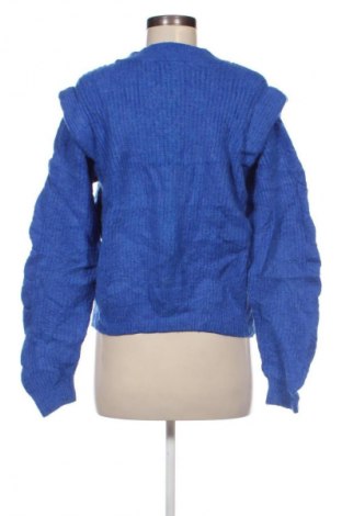 Damenpullover Costes, Größe M, Farbe Blau, Preis 13,99 €