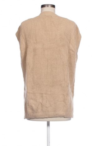 Damenpullover Costes, Größe XS, Farbe Beige, Preis 27,99 €