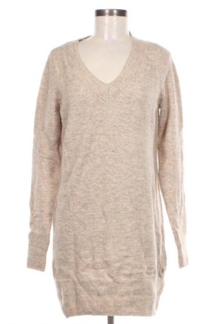 Damenpullover Cotton Club, Größe M, Farbe Beige, Preis € 7,49