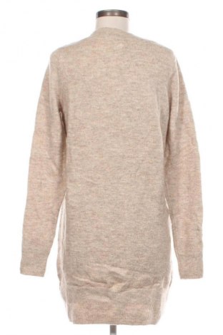 Damenpullover Cotton Club, Größe M, Farbe Beige, Preis € 7,49