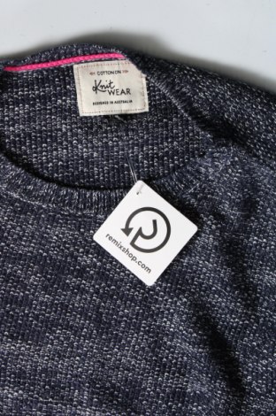 Dámsky pulóver Cotton On, Veľkosť M, Farba Modrá, Cena  4,45 €