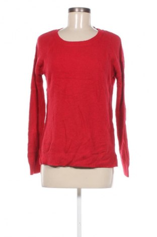 Damenpullover Cotton On, Größe XS, Farbe Rot, Preis 5,49 €