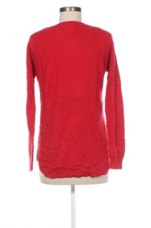 Damenpullover Cotton On, Größe XS, Farbe Rot, Preis 5,49 €