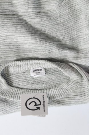 Dámsky pulóver Cotton On, Veľkosť M, Farba Zelená, Cena  5,95 €