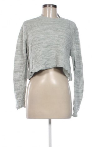 Damski sweter Cotton On, Rozmiar M, Kolor Zielony, Cena 46,99 zł