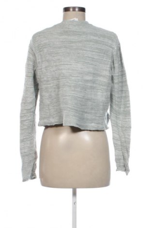 Damenpullover Cotton On, Größe M, Farbe Grün, Preis 5,49 €