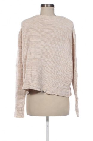 Damenpullover Cotton On, Größe XL, Farbe Beige, Preis 4,99 €