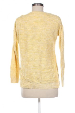 Damenpullover Cotton On, Größe S, Farbe Mehrfarbig, Preis 5,49 €